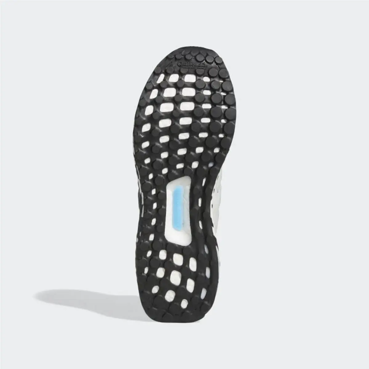 Adidas shoes - adidas UltraBoost 5.0 - UltraBoost - GY0326 - bLACK/WHITE 6