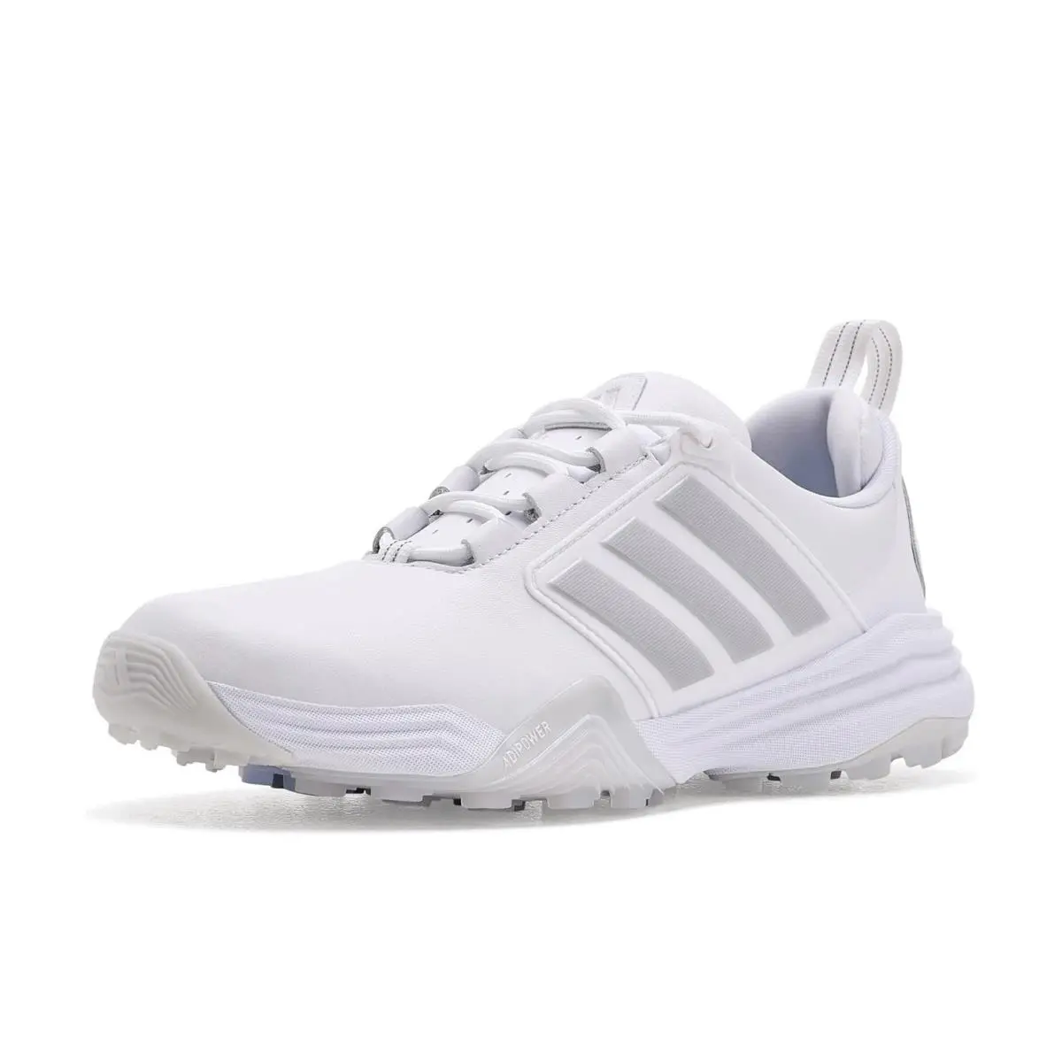 Adidas Womens W Adipower 26 Spikeless Size 8