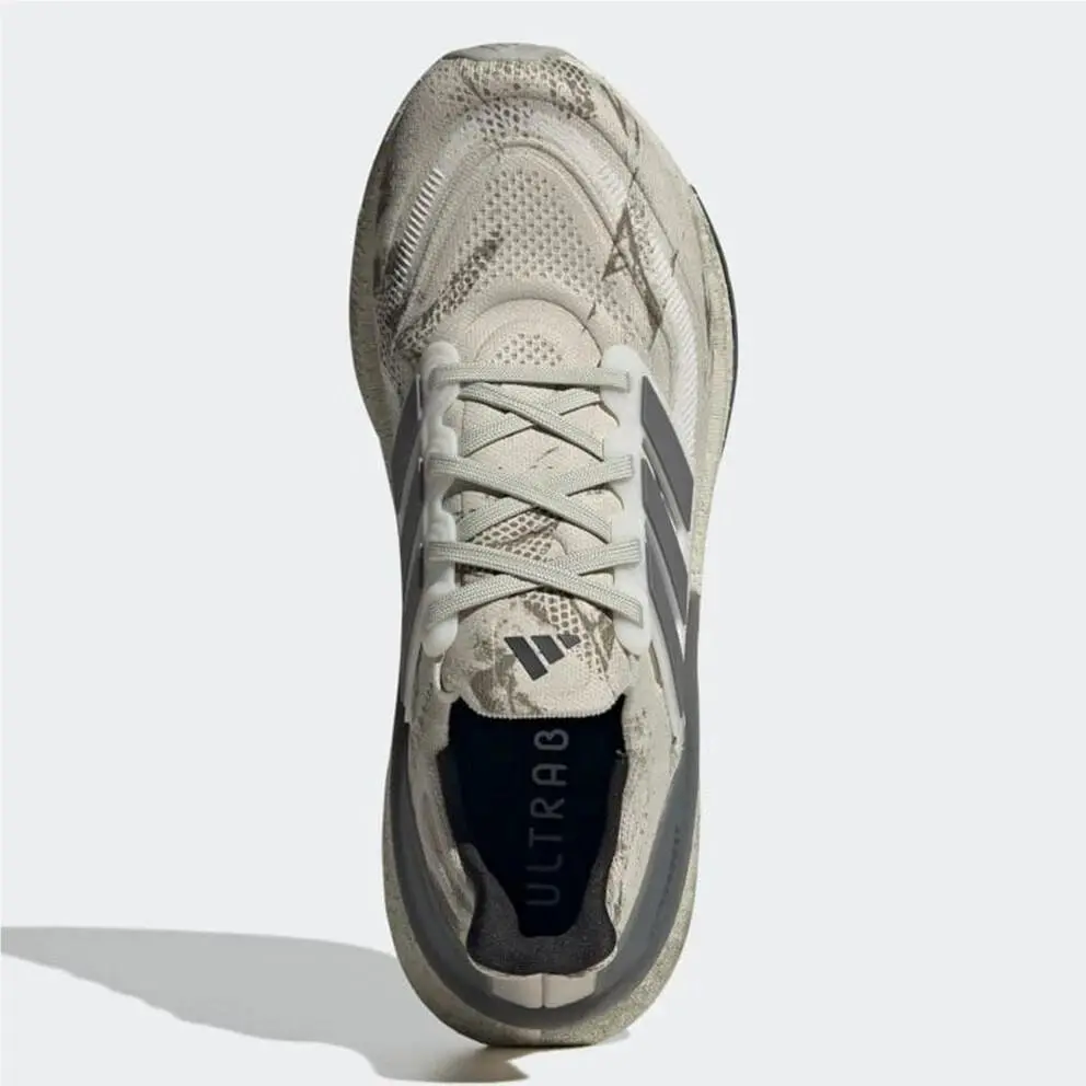 Adidas shoes - adidas UltraBoost Light - UltraBoost Light - IE5978 - Gray 1