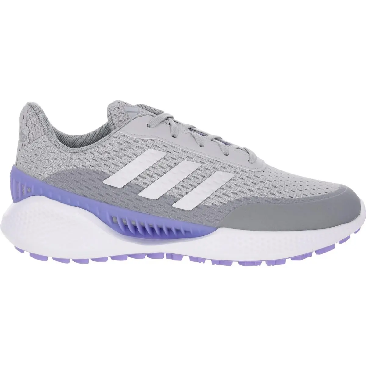 Adidas Summervent GV9749 Size 5.5 Medium Women Spikeless Golf Shoes