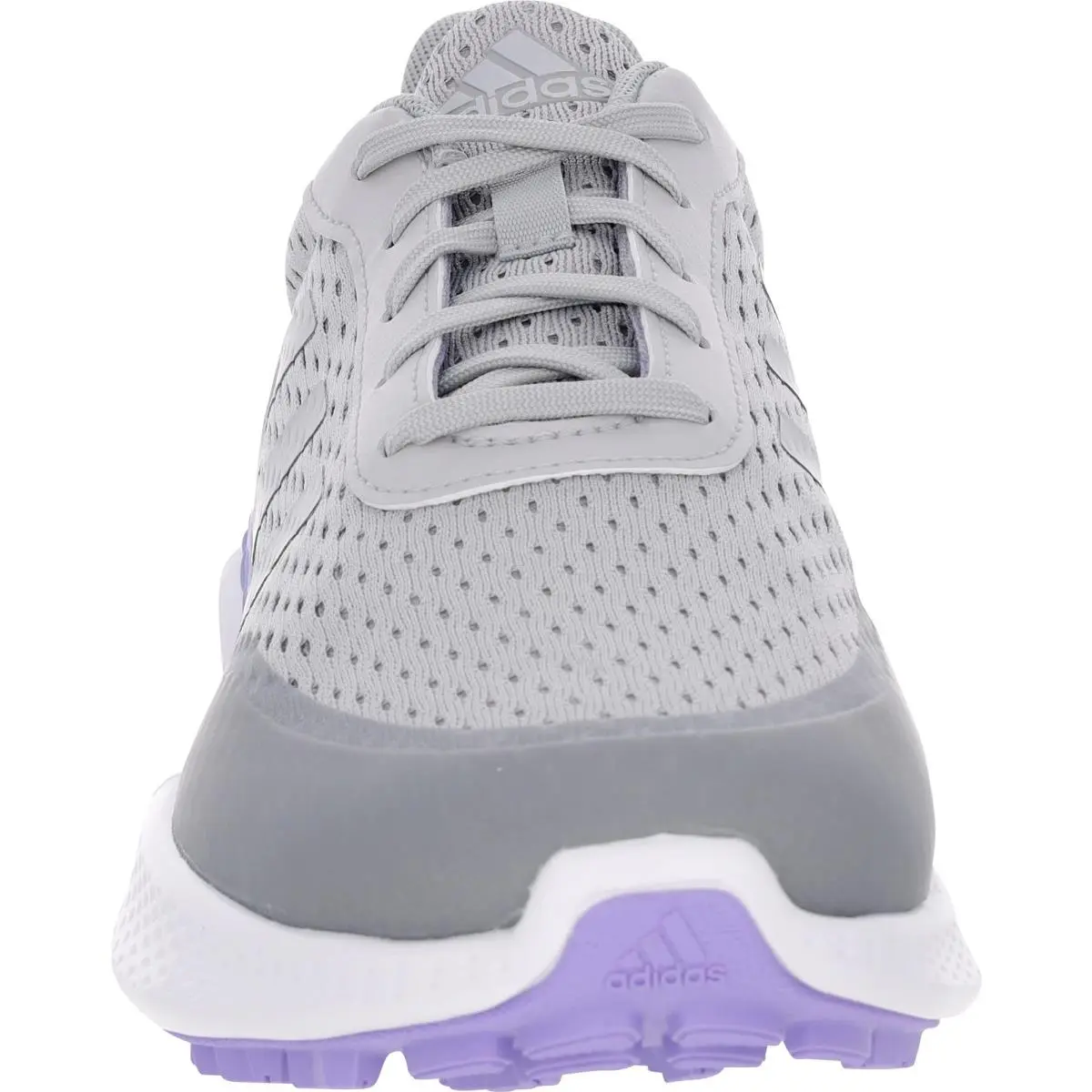 Adidas shoes - SummerVent - SummerVent - White (UPC: 0191028637375) 0