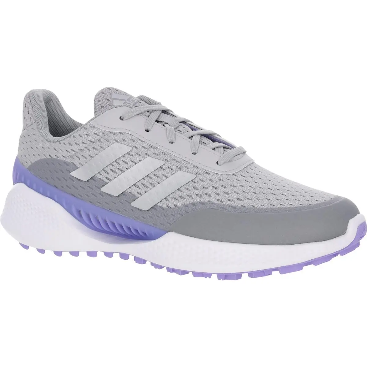 Adidas shoes - SummerVent - SummerVent - White (UPC: 0191028637375) 1