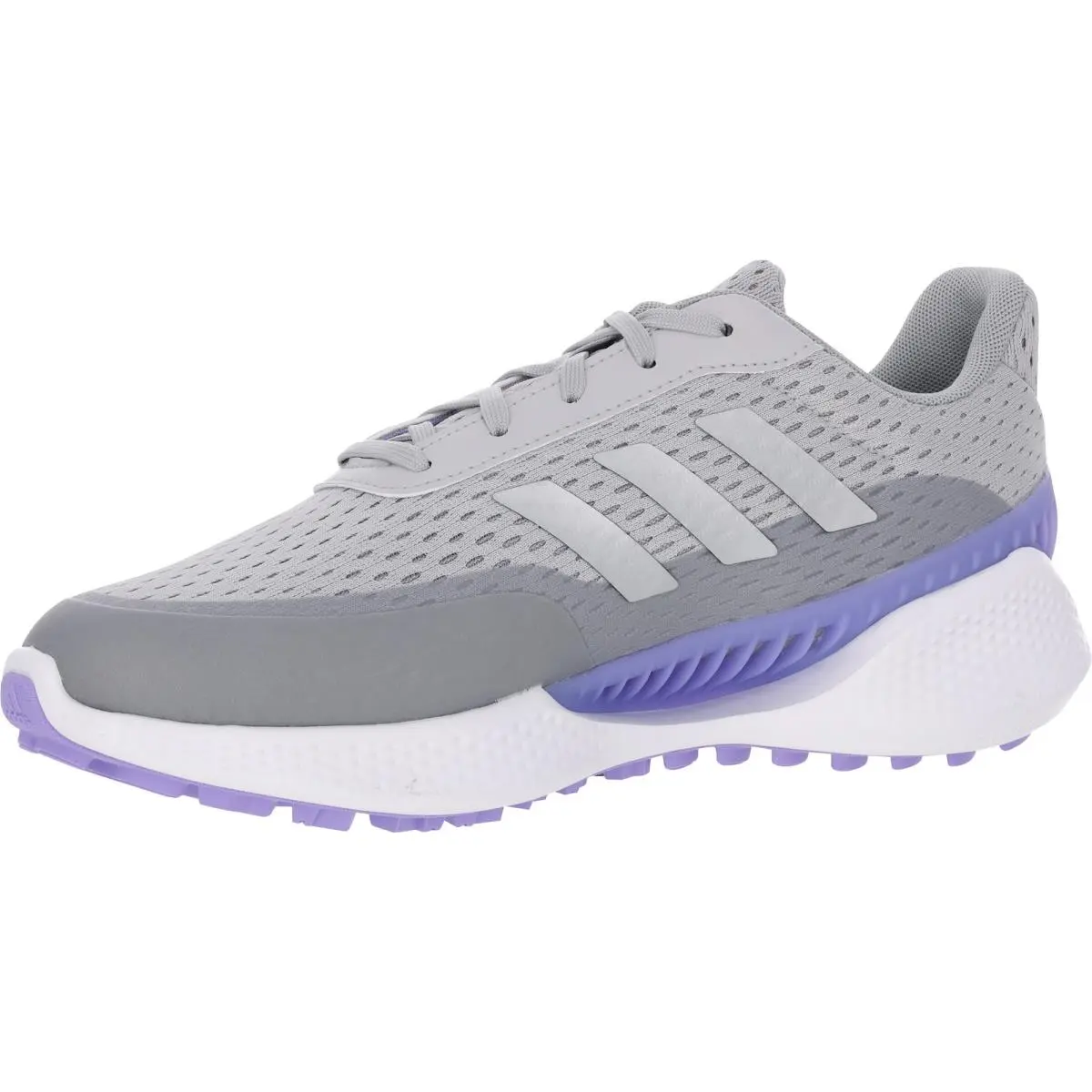 Adidas shoes - SummerVent - SummerVent - White (UPC: 0191028637375) 2