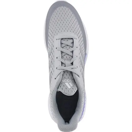 Adidas shoes - SummerVent - SummerVent - White (UPC: 0191028637375) 3