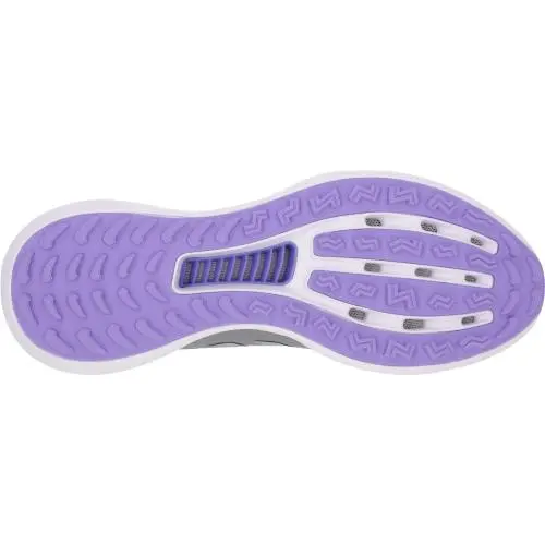 Adidas shoes - SummerVent - SummerVent - White (UPC: 0191028637375) 4
