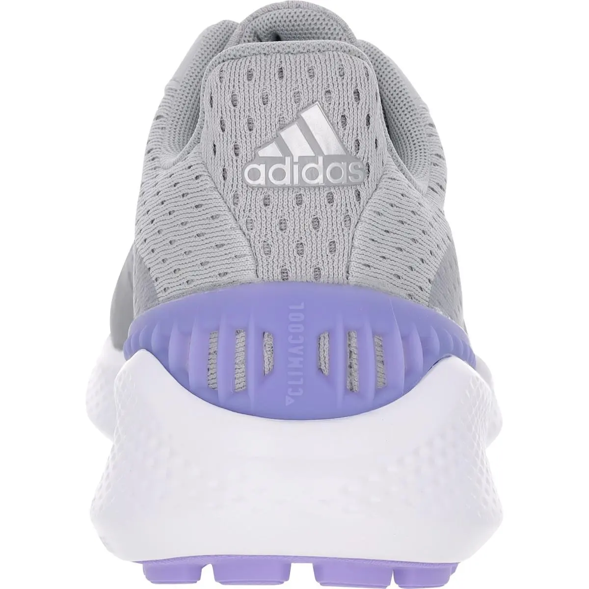 Adidas shoes - SummerVent - SummerVent - White (UPC: 0191028637375) 5