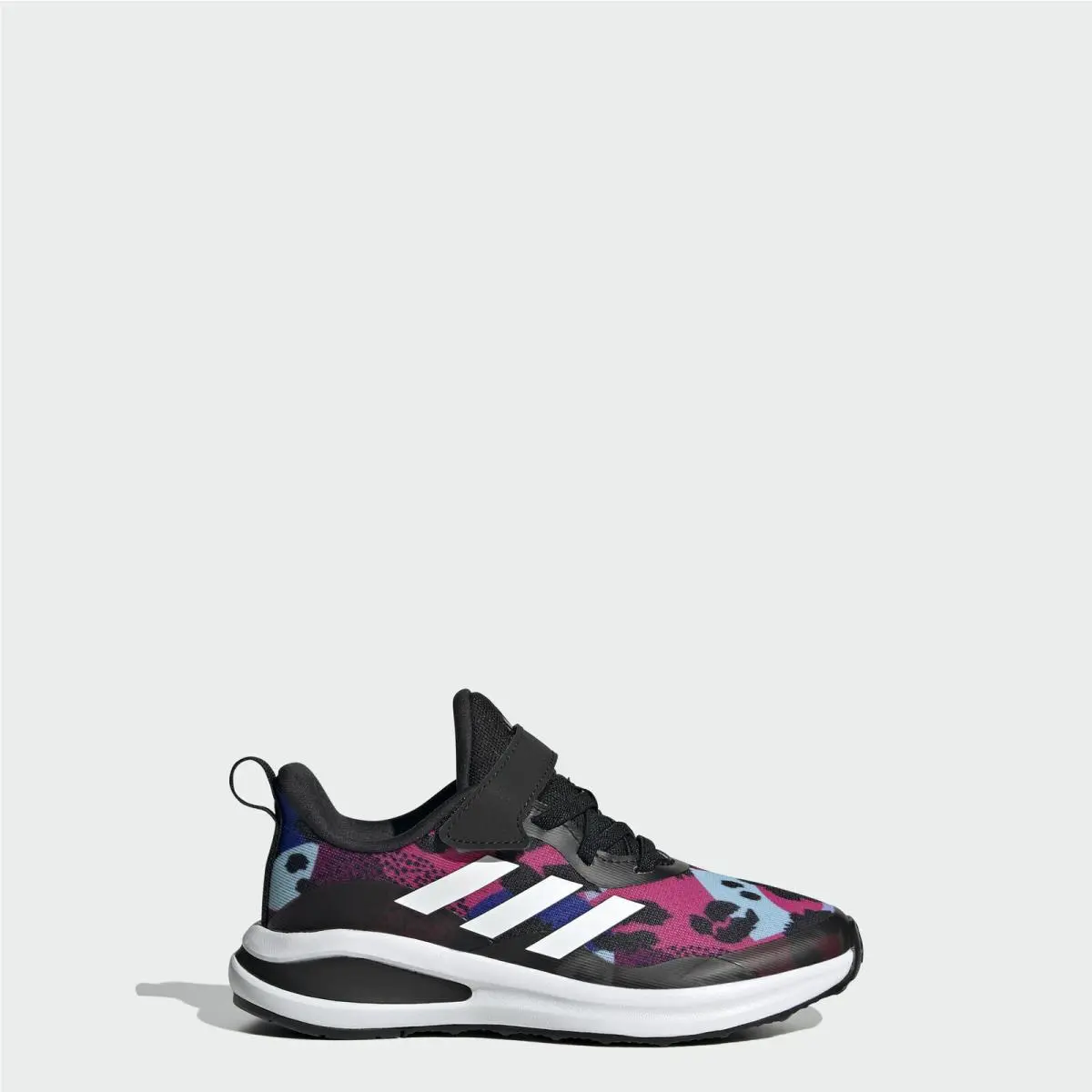 Adidas shoes - adidas FortaRun - FortaRun - Multicolor (UPC: 194811845612) 6