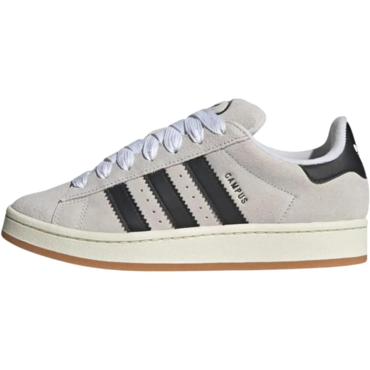 Adidas shoes - Crystal White / Core Black / Off White 0