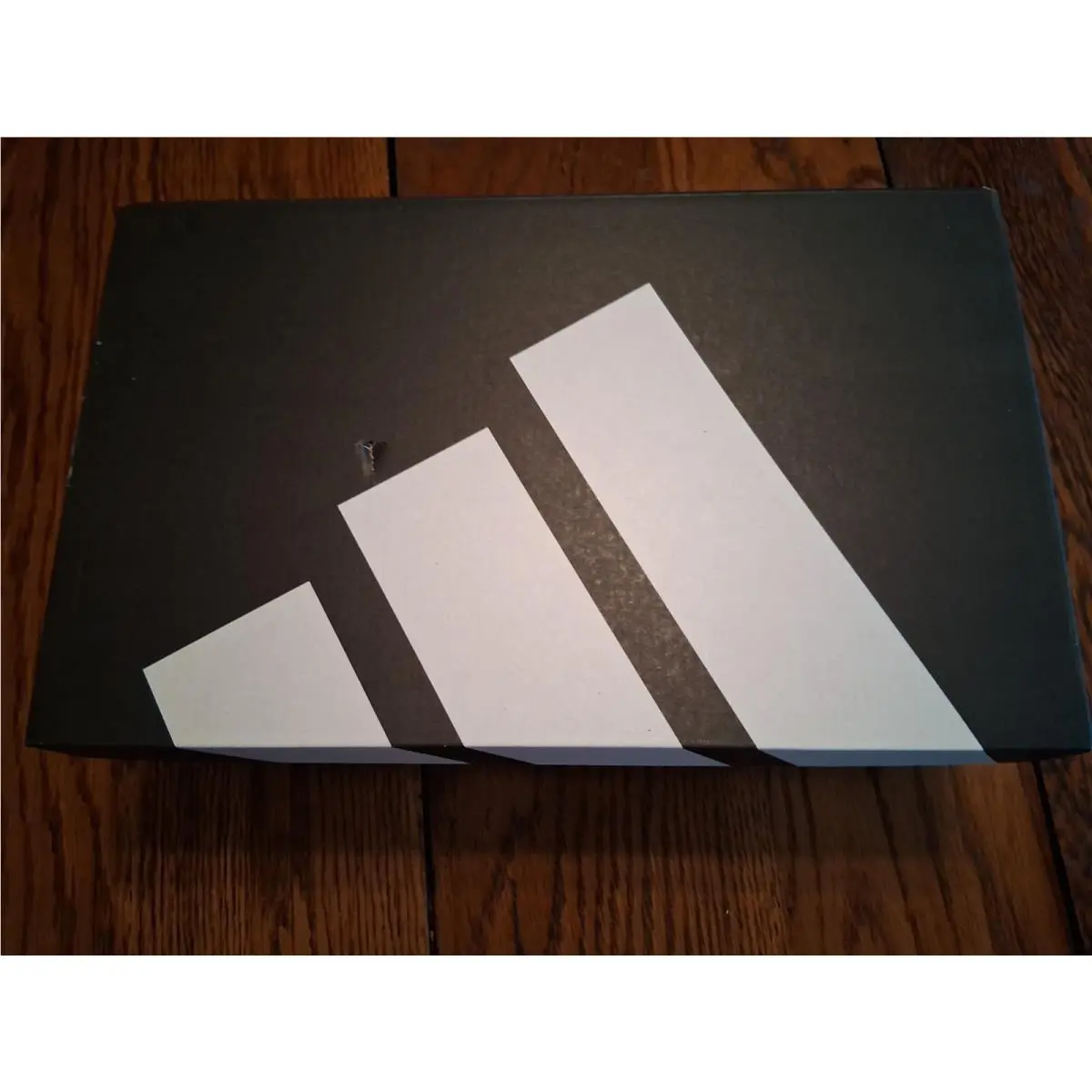 Adidas shoes - adidas Vl Court - Court - J11766 - White 8