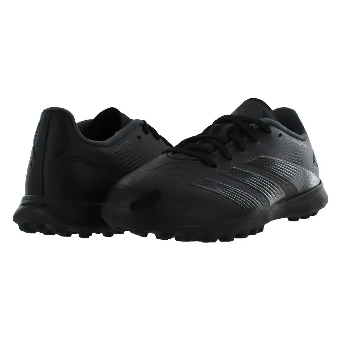 Adidas shoes - IG5443 - IG5443 - Core Black/Carbon/Core Black (UPC: 196472925429) 0
