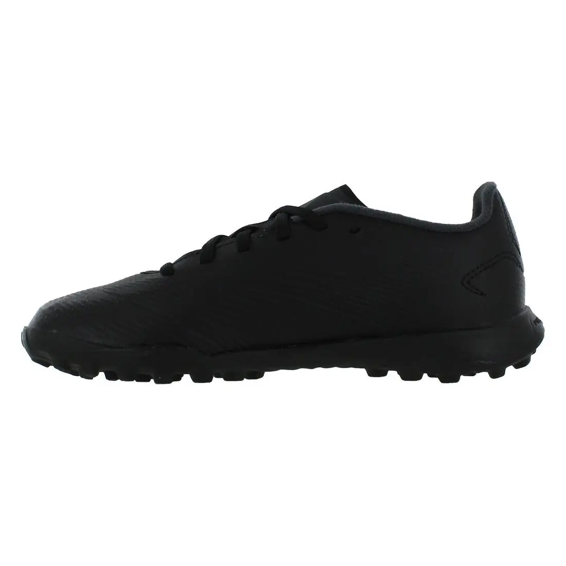 Adidas shoes - IG5443 - IG5443 - Core Black/Carbon/Core Black (UPC: 196472925429) 1