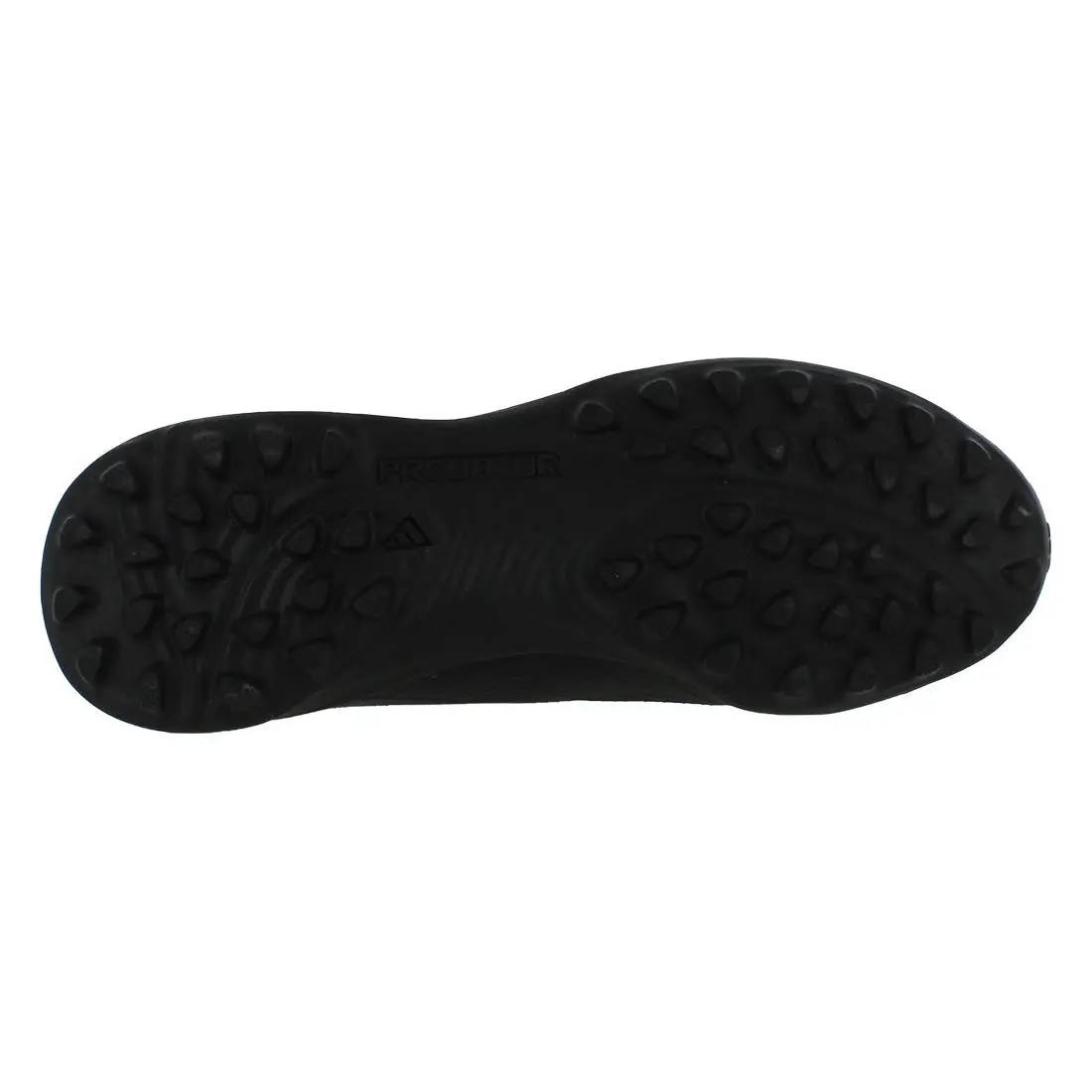 Adidas shoes - IG5443 - IG5443 - Core Black/Carbon/Core Black (UPC: 196472925429) 2