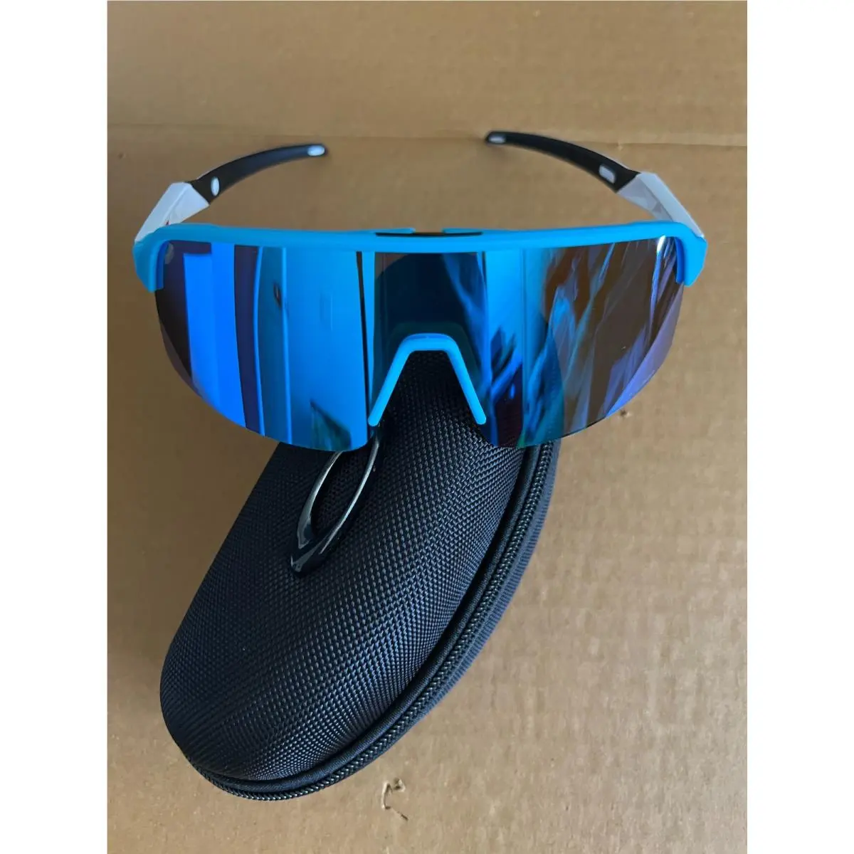 Oakley Sutro Lite Sunglasses OO9463 Matte White Frame W/ Prizm Road Lens