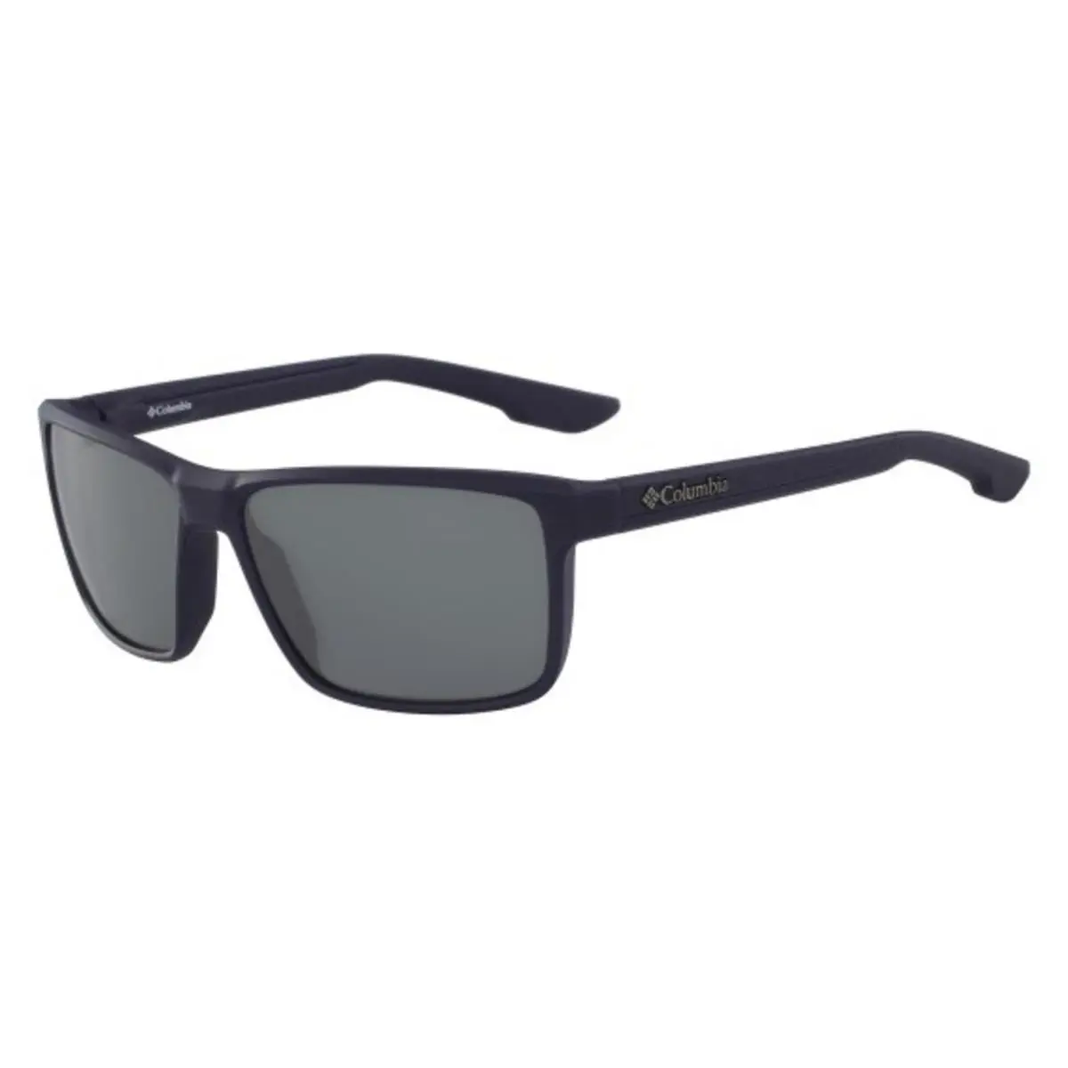 Columbia C 505 S Hazen Tortoise/green 242 Size 59 Sunglasses