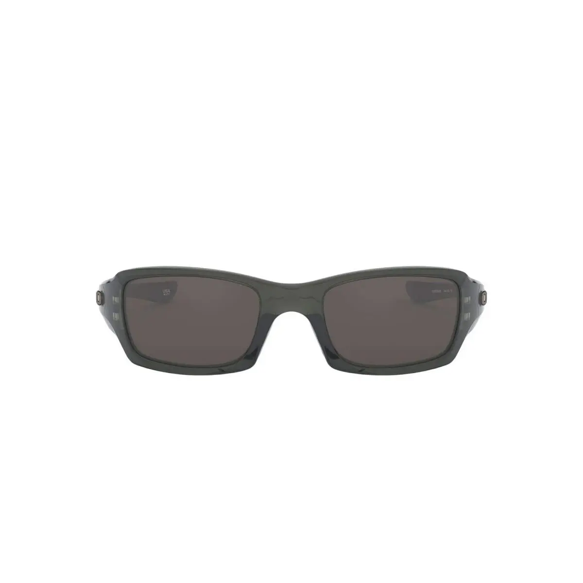 - Fives Squared Sunglasses by Oakley