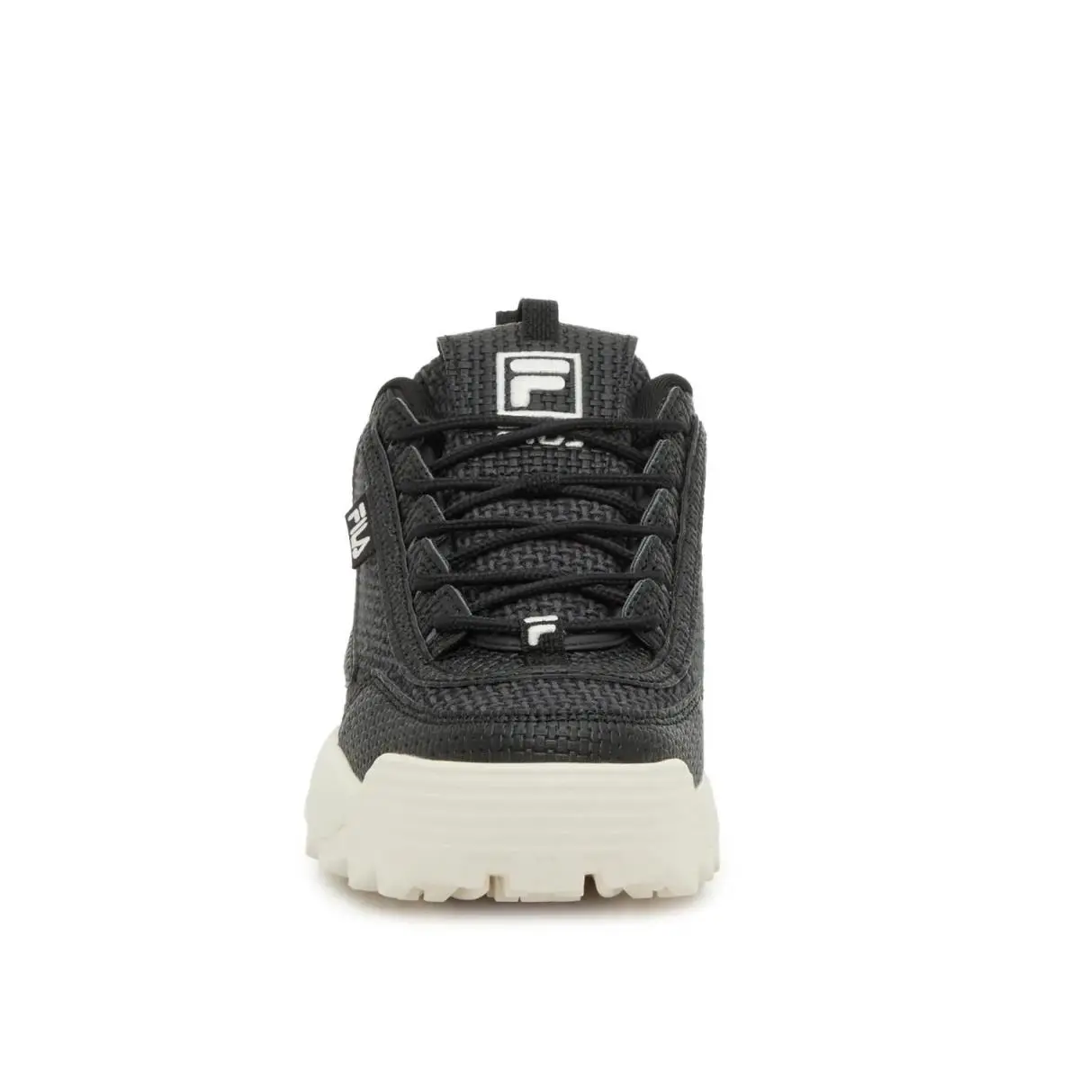 Fila shoes - Off White 7