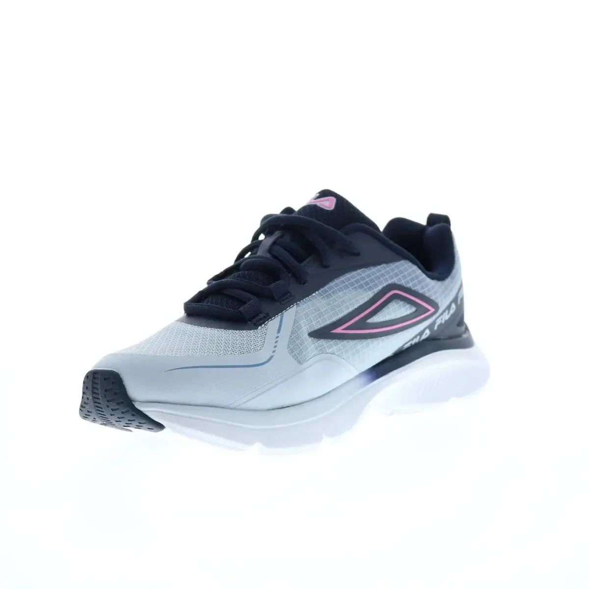 Fila shoes - Fila Memory Skyshift 5 5RM01627-418 - 5RM01627-418 - Blue 1