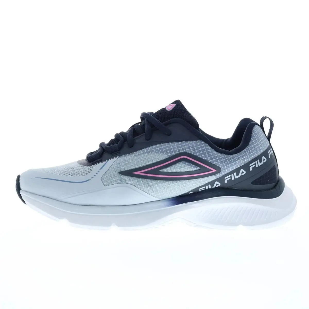 Fila shoes - Fila Memory Skyshift 5 5RM01627-418 - 5RM01627-418 - Blue 2