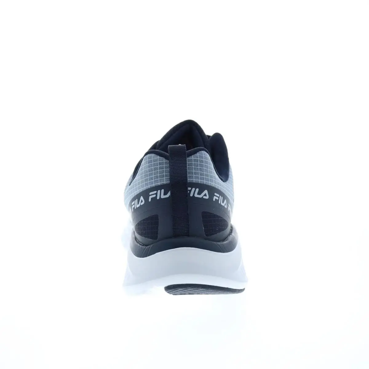 Fila shoes - Fila Memory Skyshift 5 5RM01627-418 - 5RM01627-418 - Blue 11