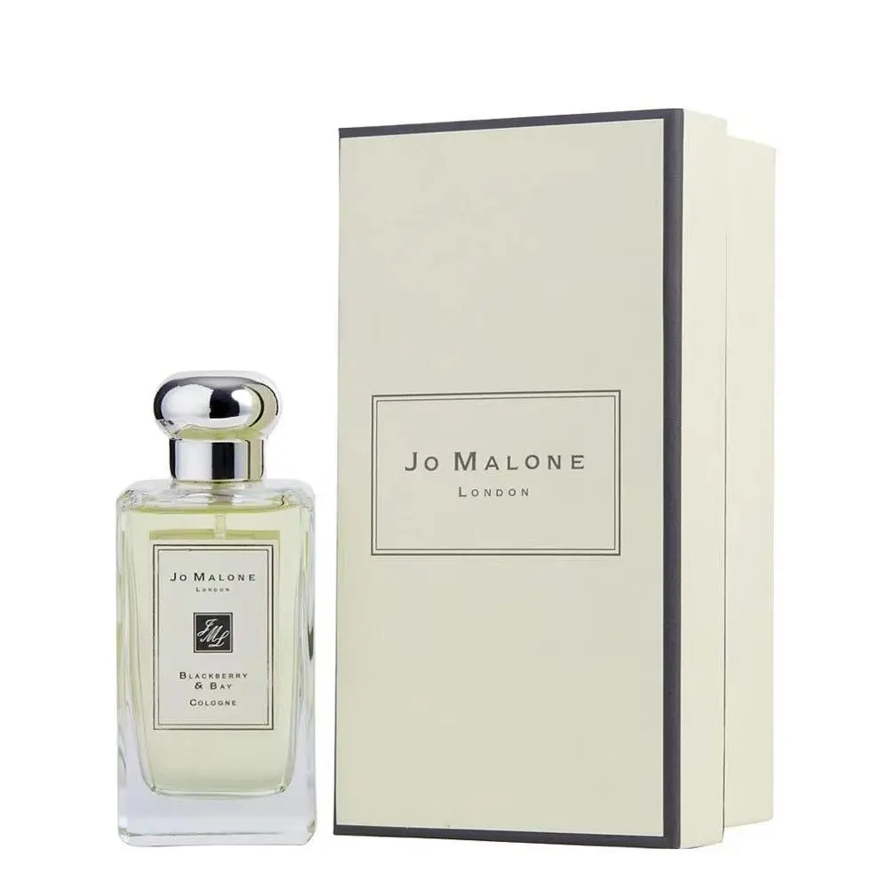 Jo Malone London Cologne Spray 3.4oz/100ml