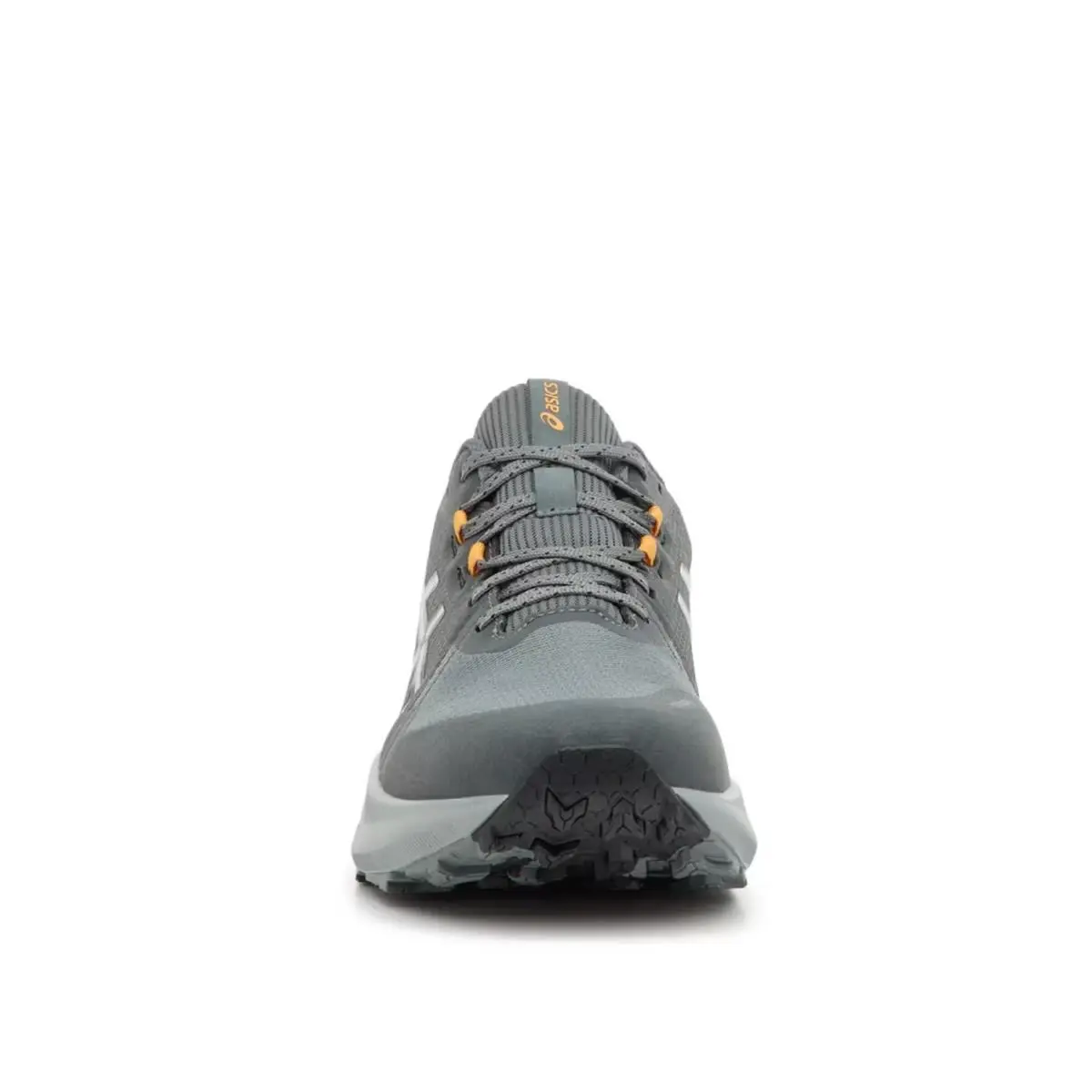 Asics shoes - Steel Grey 9