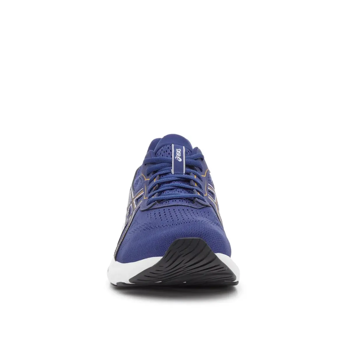 Asics shoes - Navy 9
