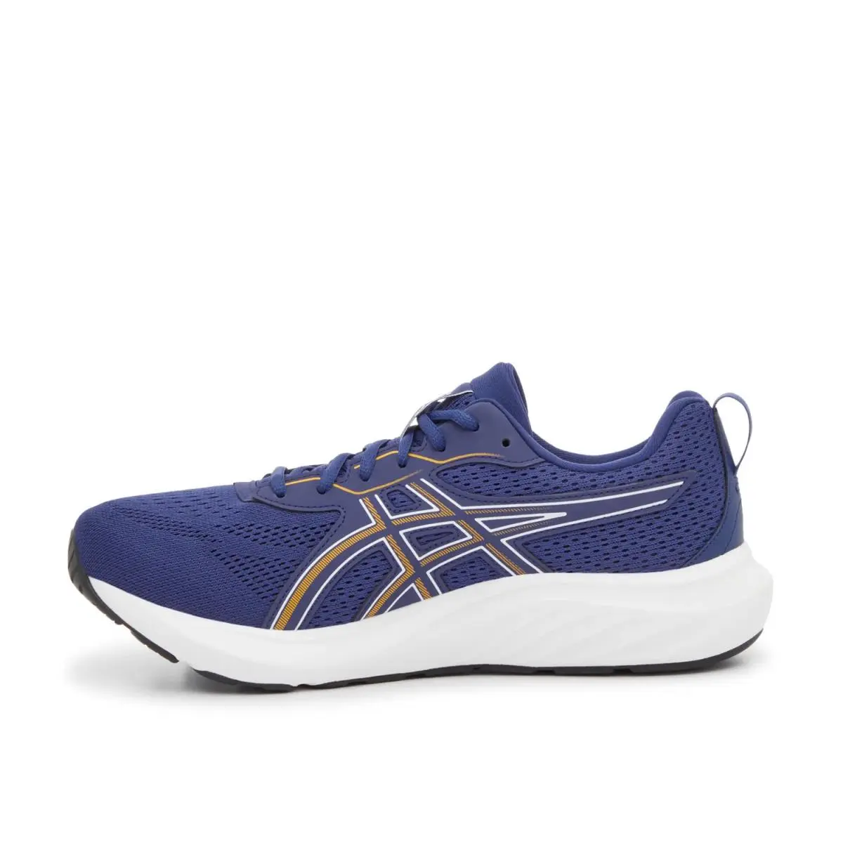 Asics shoes - Navy 10