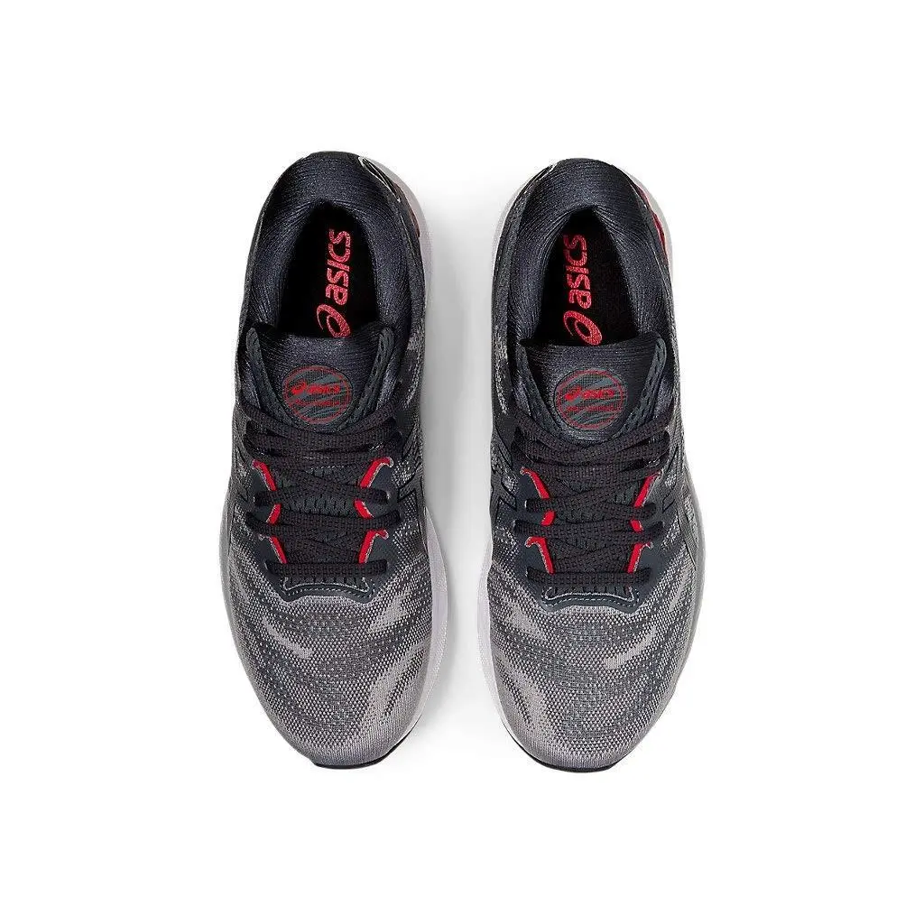Asics shoes - ASICS GEL-Nimbus - 1011B004-021 - Black 12