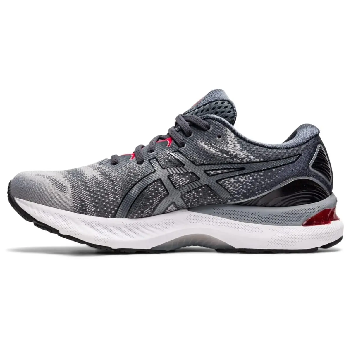Asics shoes - ASICS GEL-Nimbus - 1011B004-021 - Black 13