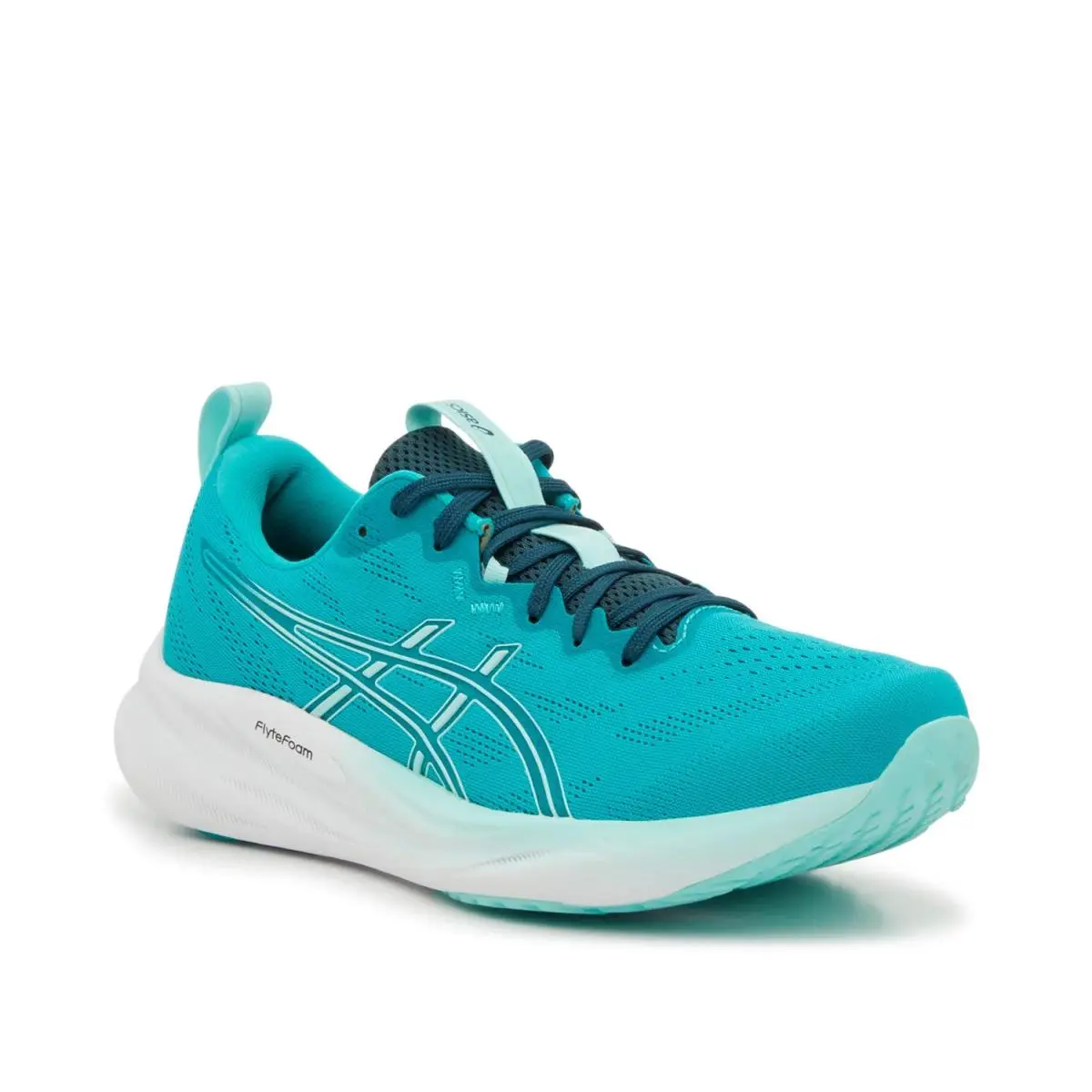 Asics Gel-pulse 16 Running Shoe - Men`s