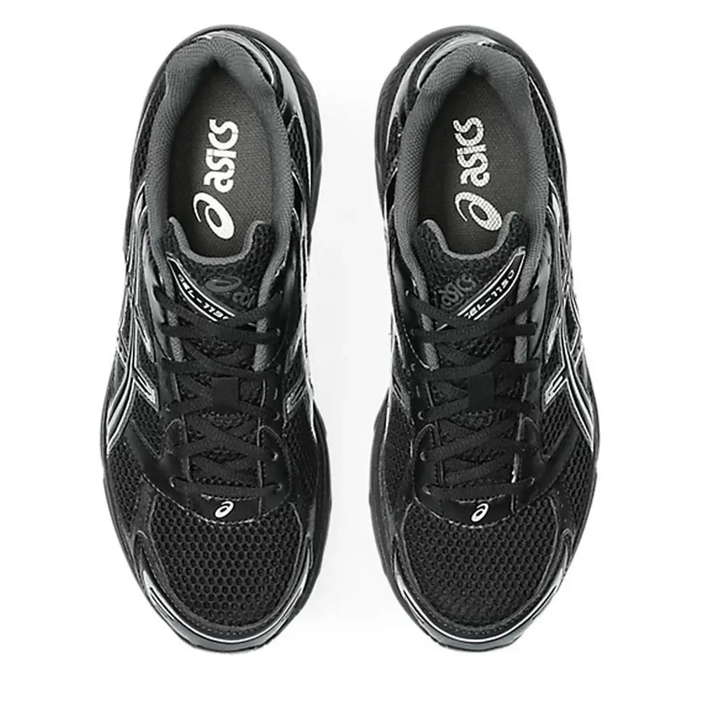 Asics shoes - 1201A906001 - 1201A906-001 - Black Rare 11