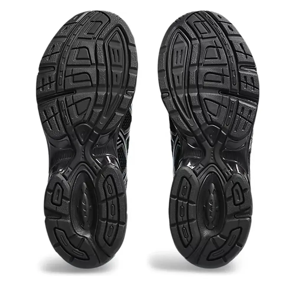 Asics shoes - 1201A906001 - 1201A906-001 - Black Rare 13