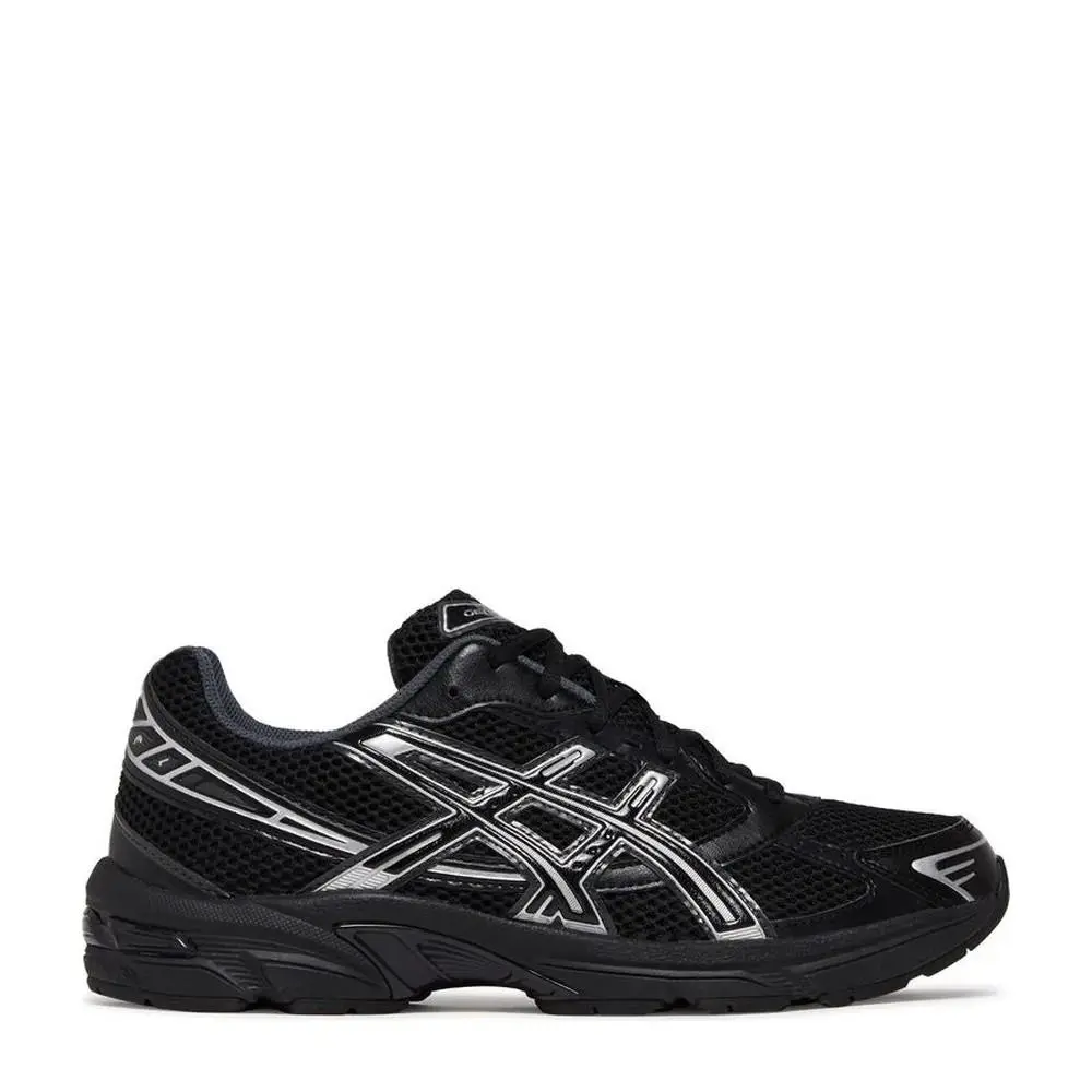 Asics shoes - 1201A906001 - 1201A906-001 - Black Rare 15