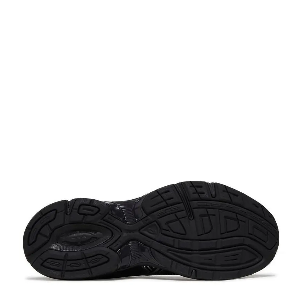 Asics shoes - 1201A906001 - 1201A906-001 - Black Rare 18