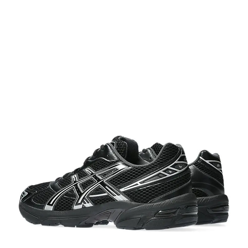 Asics shoes - 1201A906001 - 1201A906-001 - Black Rare 22