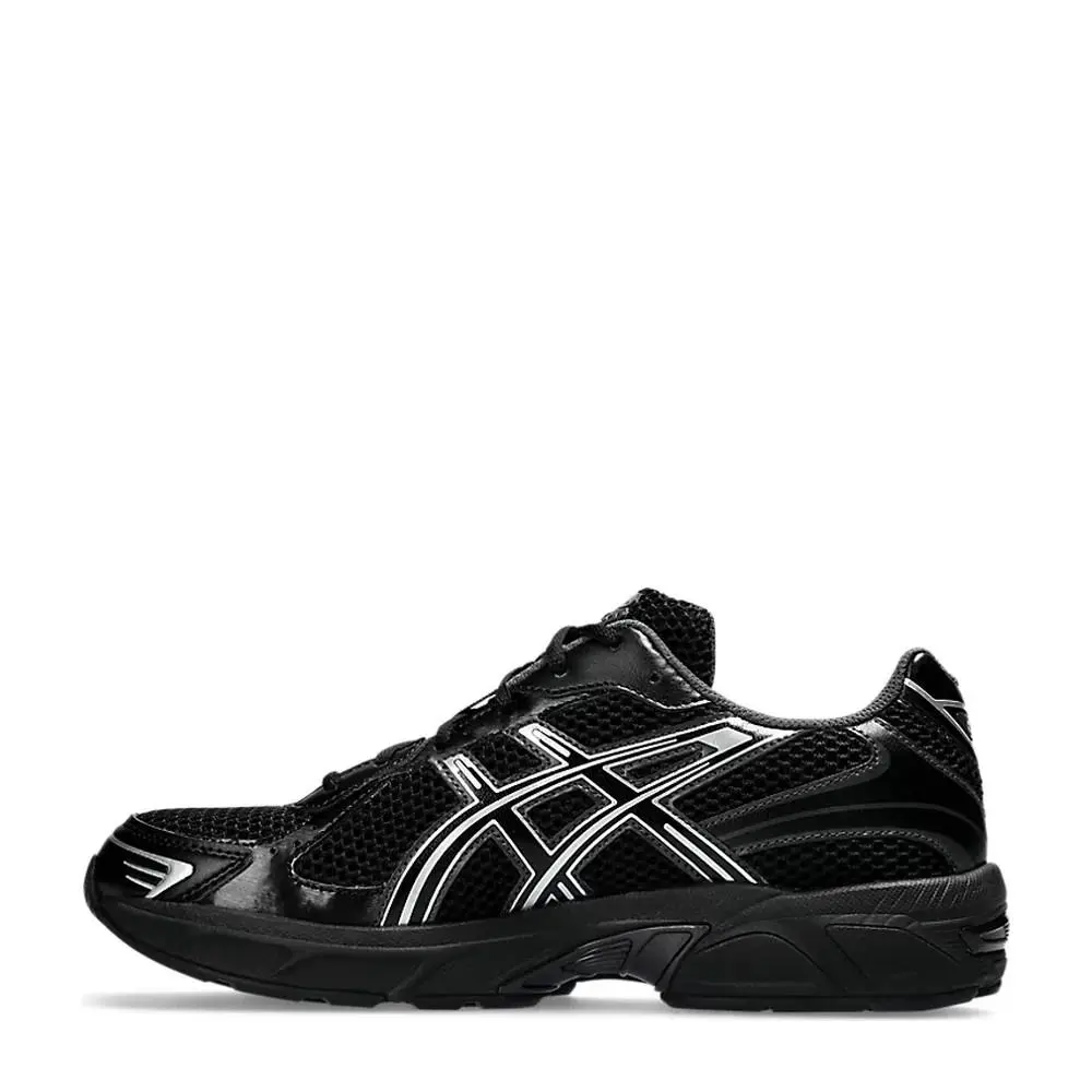 Asics shoes - 1201A906001 - 1201A906-001 - Black Rare 25