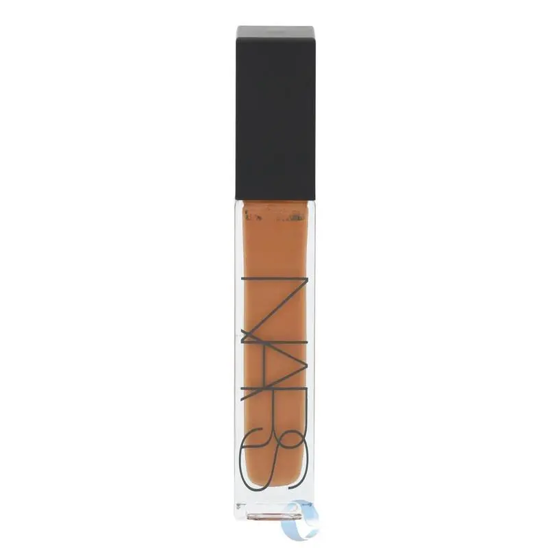 Nars Natural Radiant Longwear Foundation - Macao