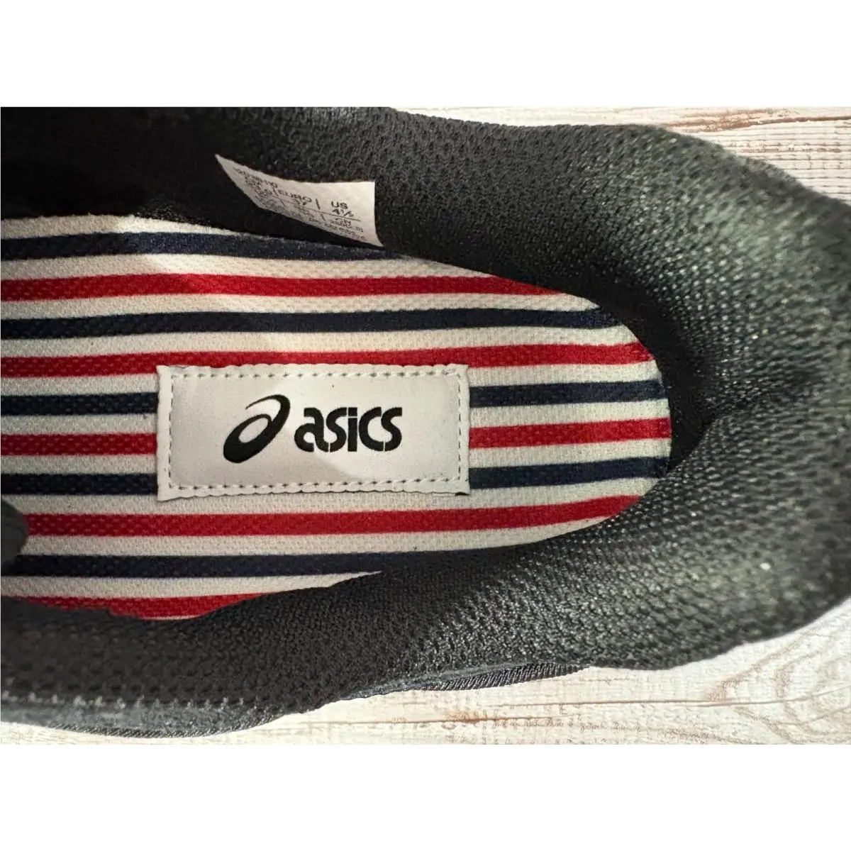 Asics shoes - Asics Gel Kayano 14 - Gel Kayano - Gel Kayano 14 - Black 10