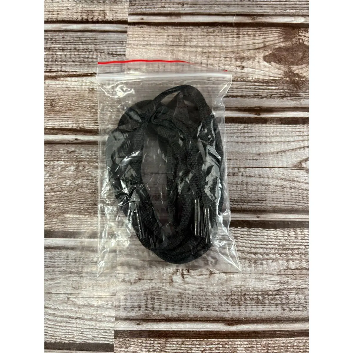 Asics shoes - Asics Gel Kayano 14 - Gel Kayano - Gel Kayano 14 - Black 14