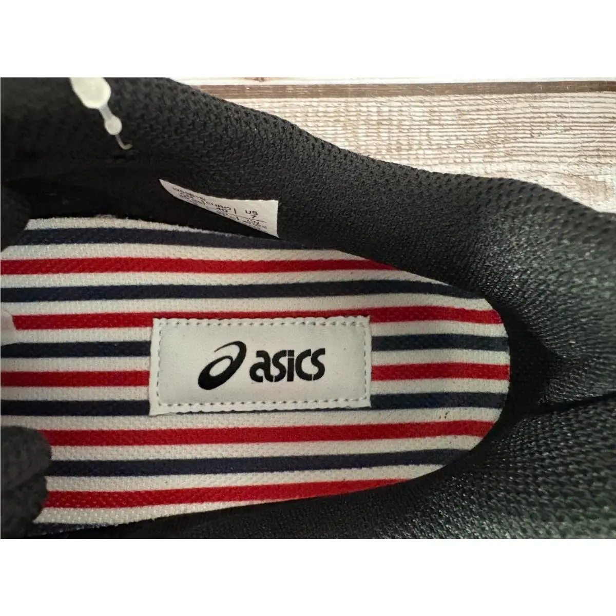 Asics shoes - Asics Gel Kayano 14 - Gel Kayano - Gel Kayano 14 - Black 10