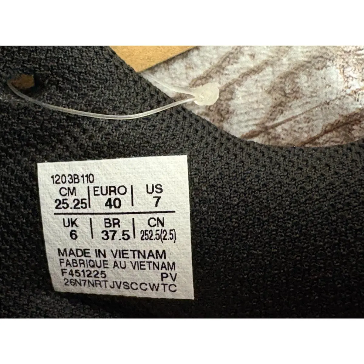 Asics shoes - Asics Gel Kayano 14 - Gel Kayano - Gel Kayano 14 - Black 11
