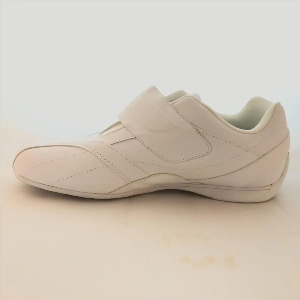 Fila shoes - Fila - White 0