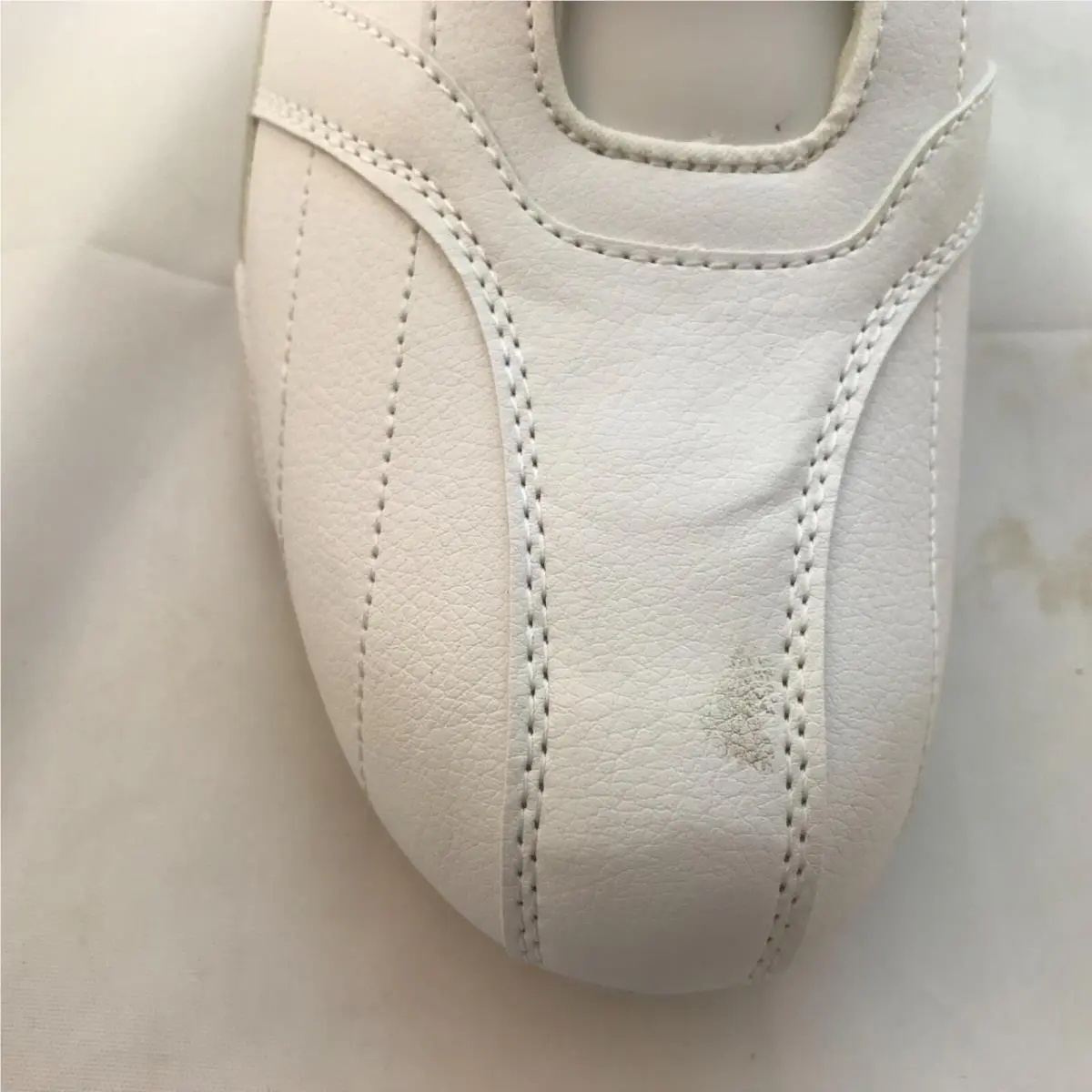 Fila shoes - Fila - White 1