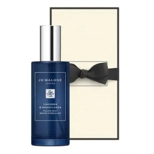 Jo Malone London Lavender Moonflower Pillow Mist 1.7 oz Fragrances