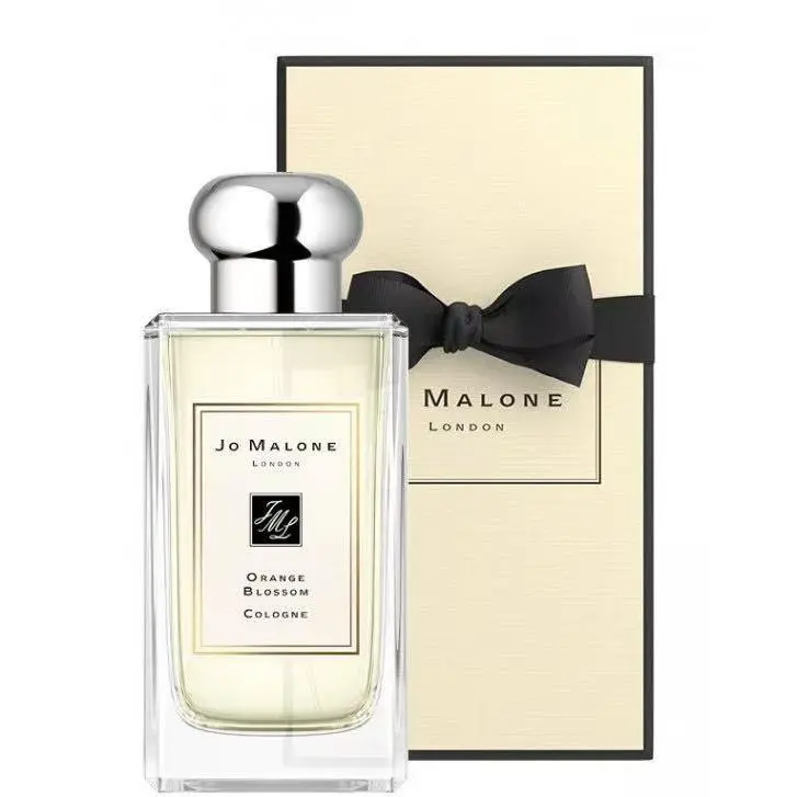 Jo Malone London Orange Blossom Cologne Spray 3.4oz/100ml