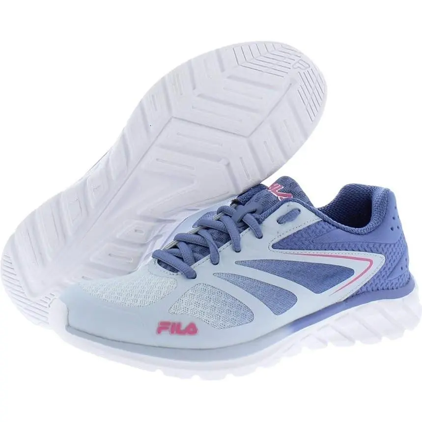 Fila shoes - 5RM00979 - 5RM00979 - Infi/Pair/Shop (UPC: 723567375519) 0