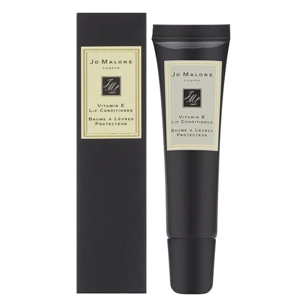 Jo Malone London Vitamin E Lip Conditioner