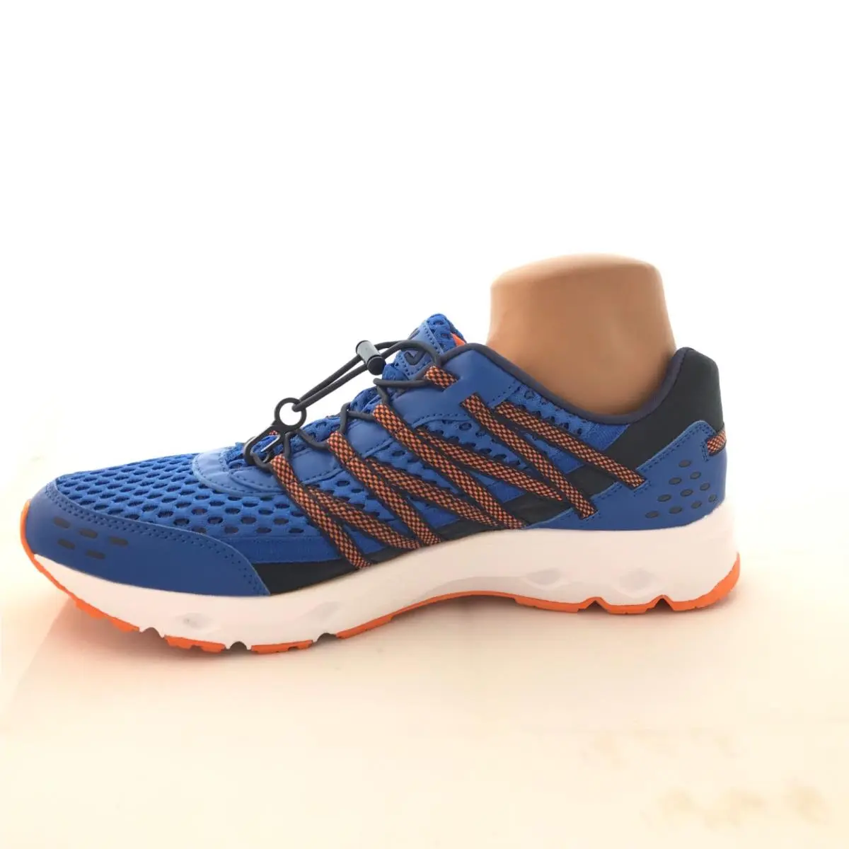 Fila shoes - Fila Bright - Bright - Orange 0