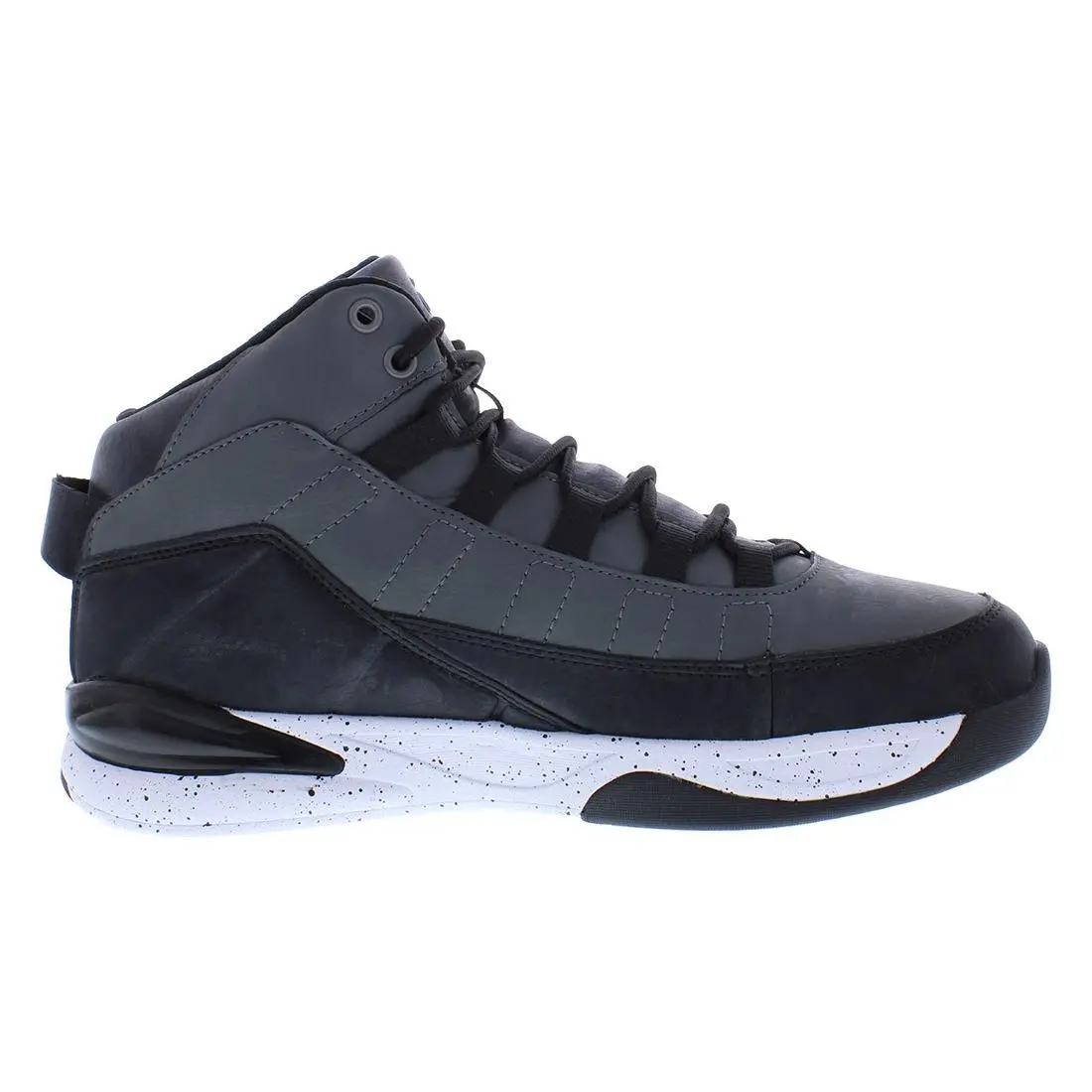 Fila shoes - Castlerock/Black/Blue, Main: Blue (UPC: 633641414174) 1