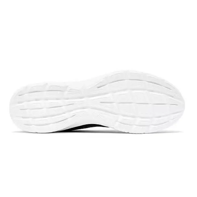 Fila shoes - FILA Memory Fantom 5 - Memory Fantom - Black/Gray/Silver (UPC: 789482221300) 2